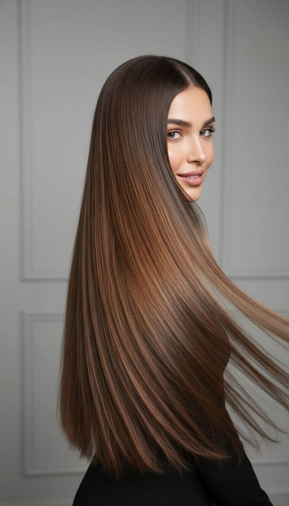 Professional beauty training academy helping students start their own salon business