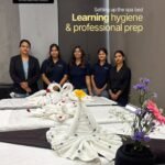 infinitisalon.academy_1779707360_3904789591721503192_72223399871